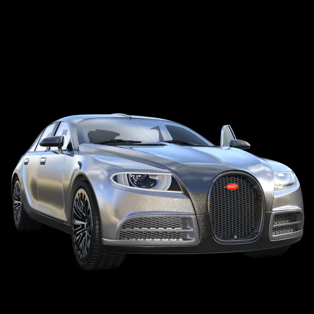 איבאטי קזינו אפליקציית Android/iOS